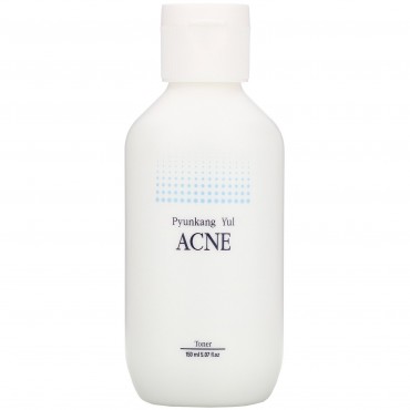 Pyunkang Yul, ACNE, Toner 150ml
