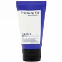 Pyunkang Yul, バランシングジェル、2 fl oz (60 ml)