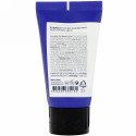 Pyunkang Yul, バランシングジェル、2 fl oz (60 ml)