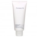 Pyunkang Yul, クレンジングフォーム、150ml（5.1 fl oz）