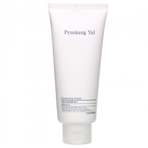 Pyunkang Yul, クレンジングフォーム、150ml（5.1 fl oz）