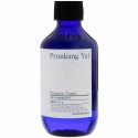 Pyunkang Yul, エッセンストナー、100ml（3.4fl oz）