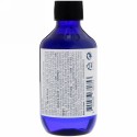 Pyunkang Yul, エッセンストナー、100ml（3.4fl oz）