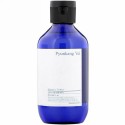 Pyunkang Yul, エッセンストーナー、6.8 fl oz (200 ml)