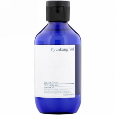 Pyunkang Yul, エッセンストーナー、6.8 fl oz (200 ml)