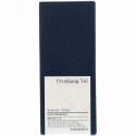 Pyunkang Yul, エッセンストーナー、6.8 fl oz (200 ml)