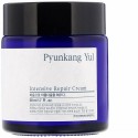 Pyunkang Yul, インテンシブリペアクリーム、1.7 fl oz (50 ml)