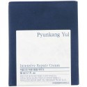Pyunkang Yul, インテンシブリペアクリーム、1.7 fl oz (50 ml)