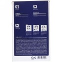 Pyunkang Yul, Mask Pack, 3 Step Skin Care, 1 Set (Discontinued Item)