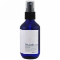 Pyunkang Yul, ミストトナー、3.3液量オンス (100 ml) (Discontinued Item)
