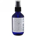 Pyunkang Yul, ミストトナー、3.3液量オンス (100 ml) (Discontinued Item)