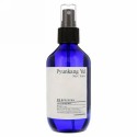 Pyunkang Yul, ミストトーナー、6.7 fl oz (200 ml)