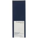 Pyunkang Yul, ミストトーナー、6.7 fl oz (200 ml)