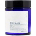 Pyunkang Yul, モイスチャークリーム、3.3液量オンス (100 ml)
