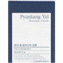 Pyunkang Yul, モイスチャークリーム、3.3液量オンス (100 ml)