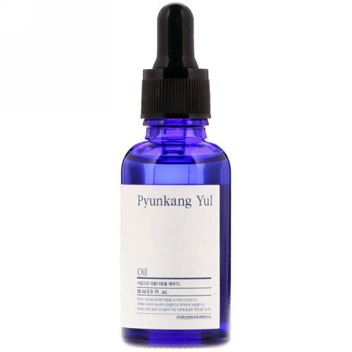 Pyunkang Yul, オイル、26ml（0.9 fl oz） (Discontinued Item)