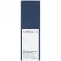 Pyunkang Yul, オイル、26ml（0.9 fl oz） (Discontinued Item)
