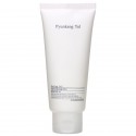 Pyunkang Yul, Peeling Gel, 3.4 fl oz (100 ml)