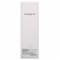 Pyunkang Yul, Peeling Gel, 3.4 fl oz (100 ml)