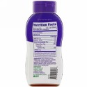 Pyure, オーガニック無糖メイプル味、14 fl oz (415 ml)