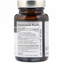 Quality of Life Labs, AHCC RX、300 mg、60ソフトジェル