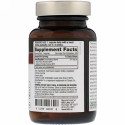 Quality of Life Labs, アミールBP、心臓血管の健康、3.4mg、ベジカプセル30錠
