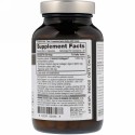 Quality of Life Labs, Cartiflex™（カーティフレックス）、60 カプセル
