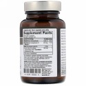 Quality of Life Labs, カルティラスト、60カプセル