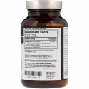 Quality of Life Labs, CoQ10-SR、100 mg、60ベジカプセル