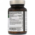 Quality of Life Labs, コグニ·Q, 認知のサポート, 200 mg, 植物性カプセル60粒