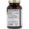 Quality of Life Labs, キノコゴールドAHCC、免疫サポート、500 mg、植物性カプセル 60粒