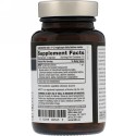 Quality of Life Labs, キノコシルバーAHCC、250mg、植物性カプセル60粒 (Discontinued Item)