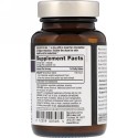 Quality of Life Labs, Oligonol®（オリゴノール）、100 mg、30 ベジカプセル