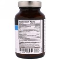 Quality of Life Labs, Positelle with Venetron, Rhodiola, Lavender Oil, and Folate, 90 Capsules (Discontinued Item)