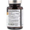 Quality of Life Labs, ProbioPure (プロバイオ・ピュア)、125 mg、 30 ベジキャップ