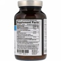 Quality of Life Labs, ピュアバランス, セラトニン, 植物性カプセル90粒