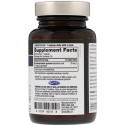 Quality of Life Labs, VitaPQQ（ビタPQQ）、ヘルシーエイジング、植物性カプセル30粒