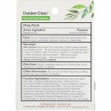 Quantum Health, 口内炎ケア+、オーラルジェルタイプの痛み止め、9.7ml（.33 fl oz）