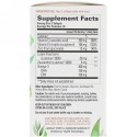 Quantum Health, Macula 30+, Eye Health, 60 Softgels