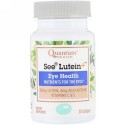 Quantum Health, シールテイン+、目の健康、ソフトジェル30個 (Discontinued Item)