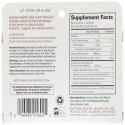 Quantum Health, セラジンク（亜鉛）薬用キャンディー、寒季などに、レモン 、薬用キャンディー24粒 (Discontinued Item)