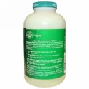 Queen Helene, Batherapy、ナチュラル・ミネラル・バスソルト、オリジナル、32 オンス (907 g) (Discontinued Item)
