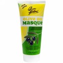 Queen Helene, オリーブオイルマスク, 6オンス（170 g） (Discontinued Item)