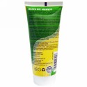 Queen Helene, オリーブオイルマスク, 6オンス（170 g） (Discontinued Item)