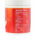 Quest Nutrition, MCTオイルパウダー、16 oz (454 g)