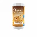Quest Nutrition, Protein Powder, Peanut Butter, 32 oz (907 g) (Discontinued Item)