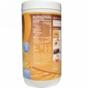 Quest Nutrition, Protein Powder, Peanut Butter, 32 oz (907 g) (Discontinued Item)