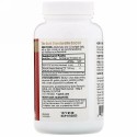 Qunol, ユビキノール、メガCoQ10、100mg、ソフトジェル60粒