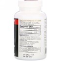 Qunol, ウルトラ CoQ10、100 mg、60ソフトジェル