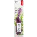 RADIUS, Big Brush, Purple, Soft, Right Hand, 1 Toothbrush
